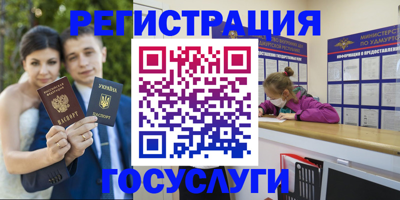 прописка поиск в Пензенской области